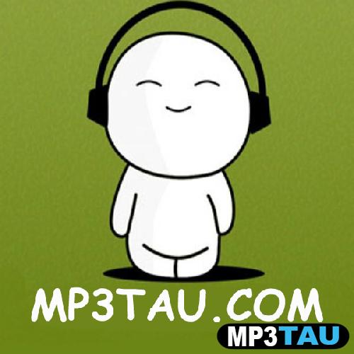 Duniya (Luka Chuppi) Akhil Mp3 Song Download